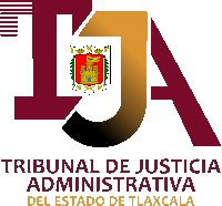 SC-TJAET